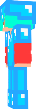 12345
