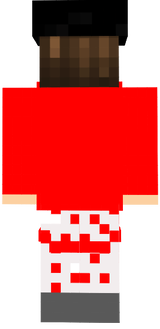 pietro