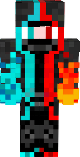 Wyryu Wyryu