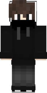 custom skin