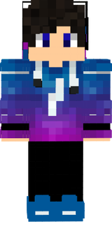 jinoTHUNDER