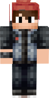 delsin