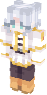 Frieren