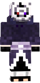obito