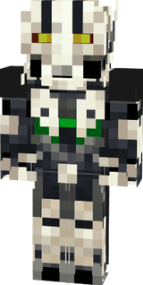 The general