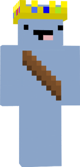 gg