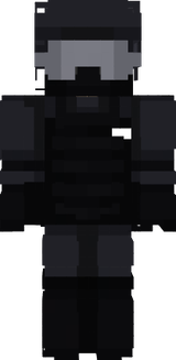 military
