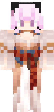 Preview of texture: 1111