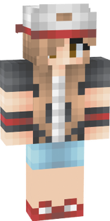 fd