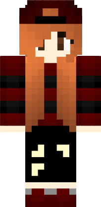 Preview of texture: pantalon