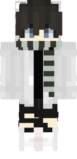 lacer