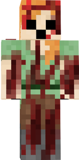 bobby1545_skin