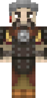 gs