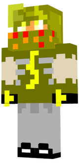 incopçlet0