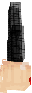 Preview of texture: Cabeza 