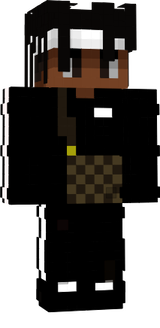 koba2