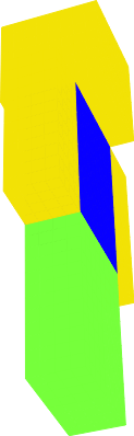 Preview of texture: noob