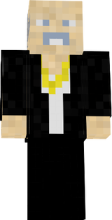 aas