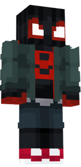 dsdegetrfd