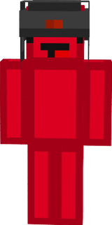 jack