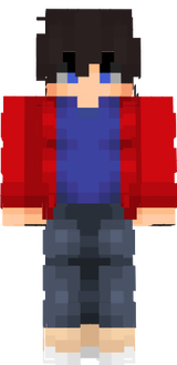 dwdwd