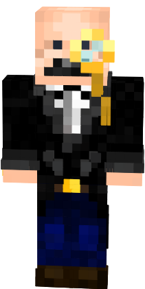 Preview of texture: sir