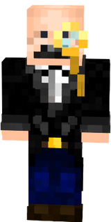 sir