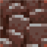 ancient_debris_side