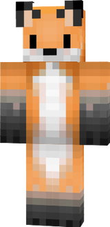 Nailyht