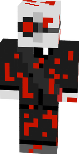 ds_kll