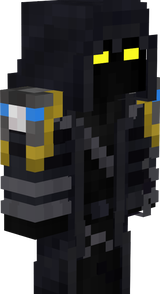 Archangel