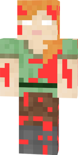 Her