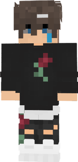 soectruuum