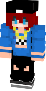 hassan