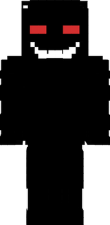 on