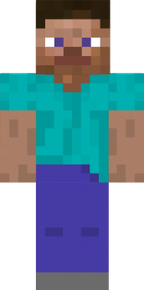 Steve