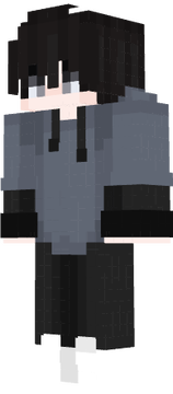 12345677777777777890qwertyuiopasdfghjklzxcvbnm