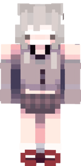  qwdawdas