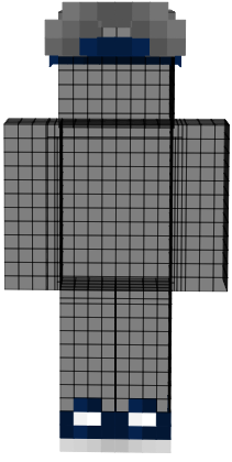 Preview of texture: Choraproarco