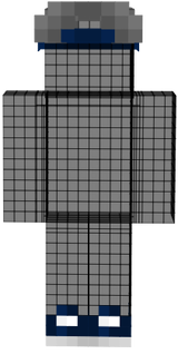 Choraproarco