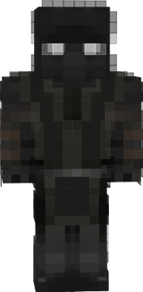 ;/