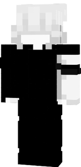 pfrf
