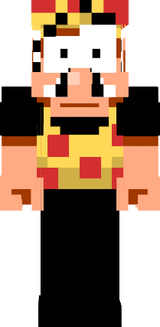 Peppino