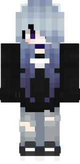 vendedora 2