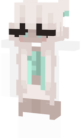 nnn