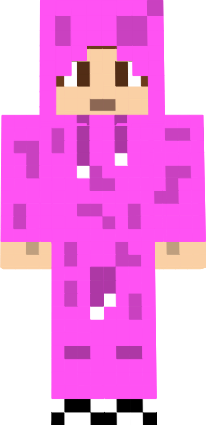 Preview of texture: Mother_VLADA