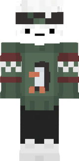Christmas24