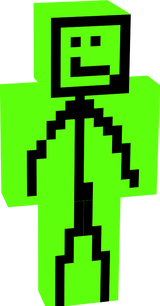 123