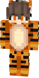 LVL MAX