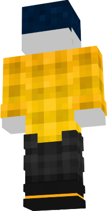 Preview of texture: bastighg1mio